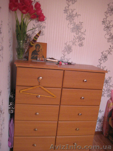 Посуточно сдам комнаты в Одессе возле моря #656747