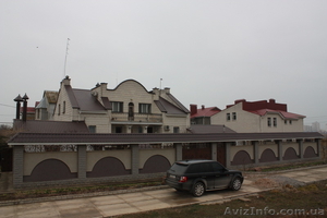 Срочно продаётся частный дом в г. Евпатория. #655604