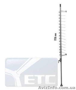 Оборудование для магазинов оптики #664531