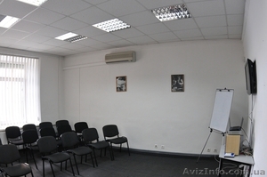 Сдам офис в Аренду. СРОЧНО! Крещатик #667132