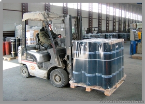 Еврорубероид Оргкровля всех видов оптом со склада во Львове палетными отгрузками #671122