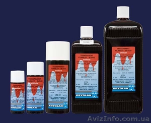 Декоративная косметика Криолан,  Ателье,  Cinecitta... #258476