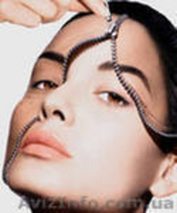 Услуги косметолога-эстетиста #649473