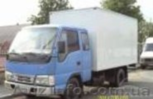 Продаю FAW 1031 #645162