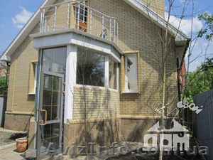 Новострой  Калининский р-н б.Шевченко #671699