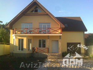 Новострой пл.Бакинский комиссаров #674032