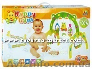 детский музыкальный центр #671864