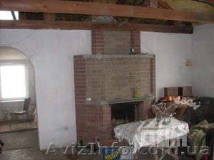 Продам дом 320 м2,  пл.Бак.ком #652121