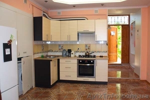 Cдам квартиру  Центр!!! #670935