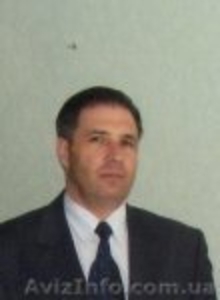 Адвокатские услуги г.Винница и Винницкая область (+38 067 764 47 48 )  #367192