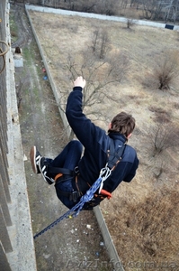 Прыжки на мосту 19 мая #646069