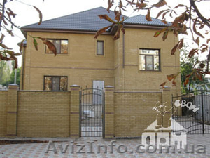 Новострой Ветка #673716