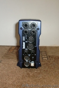 Продаю звуковую lexicon lambda studio #662240