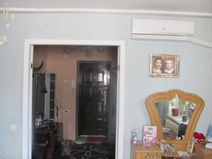 Продам 2-х комнатную квартиру,  ул.Ильфа и Петрова/Пр.Ак.Глушко #649220