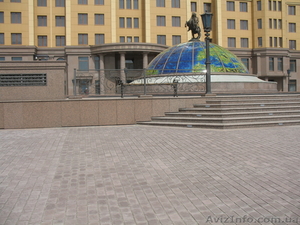 Уникальная плитка (фэм) от завода 