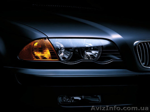 Заробатывай сидя дома!Без вложений! #668616