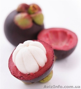 Сок  мангостина ( Xango ) #666519