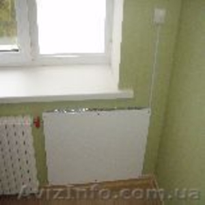 Инфракрасные обогреватели Элтрон #666007