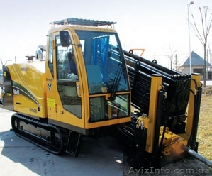 Комплексы для ГНБ #650157