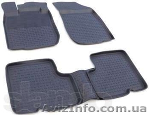 Автоаксессуары и автозапчасти на все авто #662356