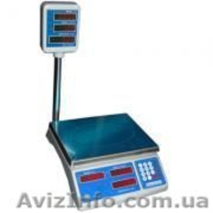 ВЕСЦЕНТР  0504741336  #155908