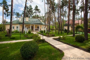 Продажа дома Конча Заспа #673933