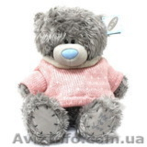 Мишки (Teddy) Me To You от 199 грн! #662020