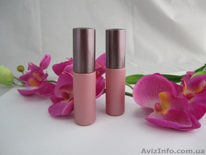 АКЦИЯ! Гель-лак за 50 грн! #673322