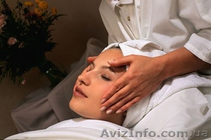 врач-дерматокосметолог #672294