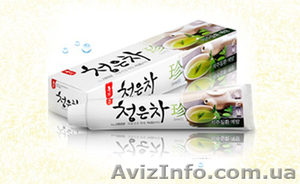 Бесфосфатная эко продукция, порошки , моющии средства и многое другое! #660225