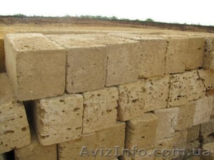 камень у Александра #649365