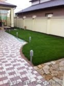 Сдам дом в Совиньоне1 от хозяина  #672246