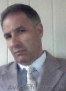 Адвокат Борисевич Игорь Игоревич(067 764 47 48) #669986