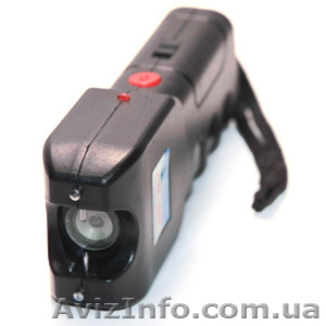 Электрошокер OCA 958 Pro #665934