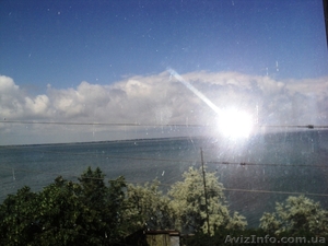 Продам 3-х этажный дом,  Затока #662910