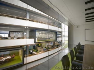 Продается помещение офисного назначения #667330