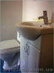 Отдых в Крыму! В Керчи! #560805