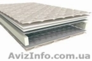 Валентина  irina-metl@mail.ru  +38095-613-76-37  #654826