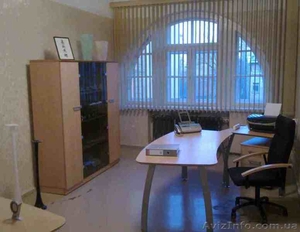 Продается:  Квартира в тихом центре Риги #660973