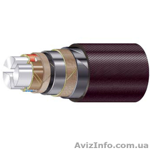 Кабель провод для любых потребностей #665694