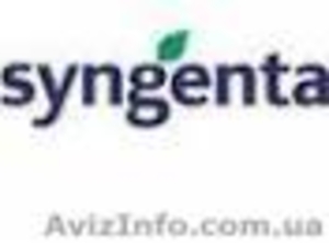 продам гербициды оригинальные ,  низкие цены #643436