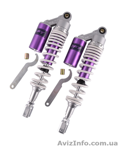 Расходники на скутера #669035