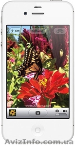 mark eugene electrotelec company sdn #658776