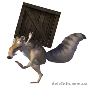 Грузоперевозки до 2 тонн. #504257