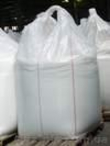 Биг бег (big bag,  мягкий контейнер,  МКР,  мешковая тара) #674113