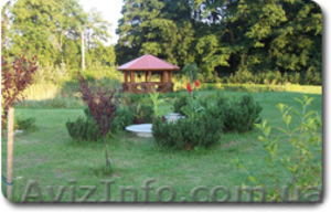 Автономная Канализация для частного дома #652788