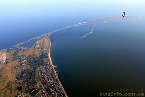 Предлагаем вашему вниманию  #650152