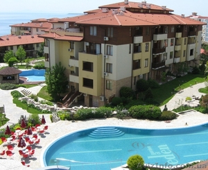 «Топсервис Днепр» #651762