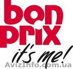 стоковая одежда Bon Prix #660941