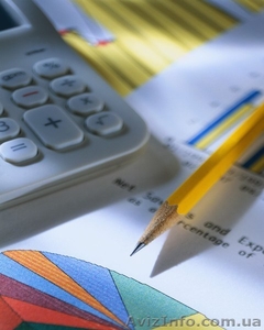 Качественные Бухгалтерские Услуги #654205